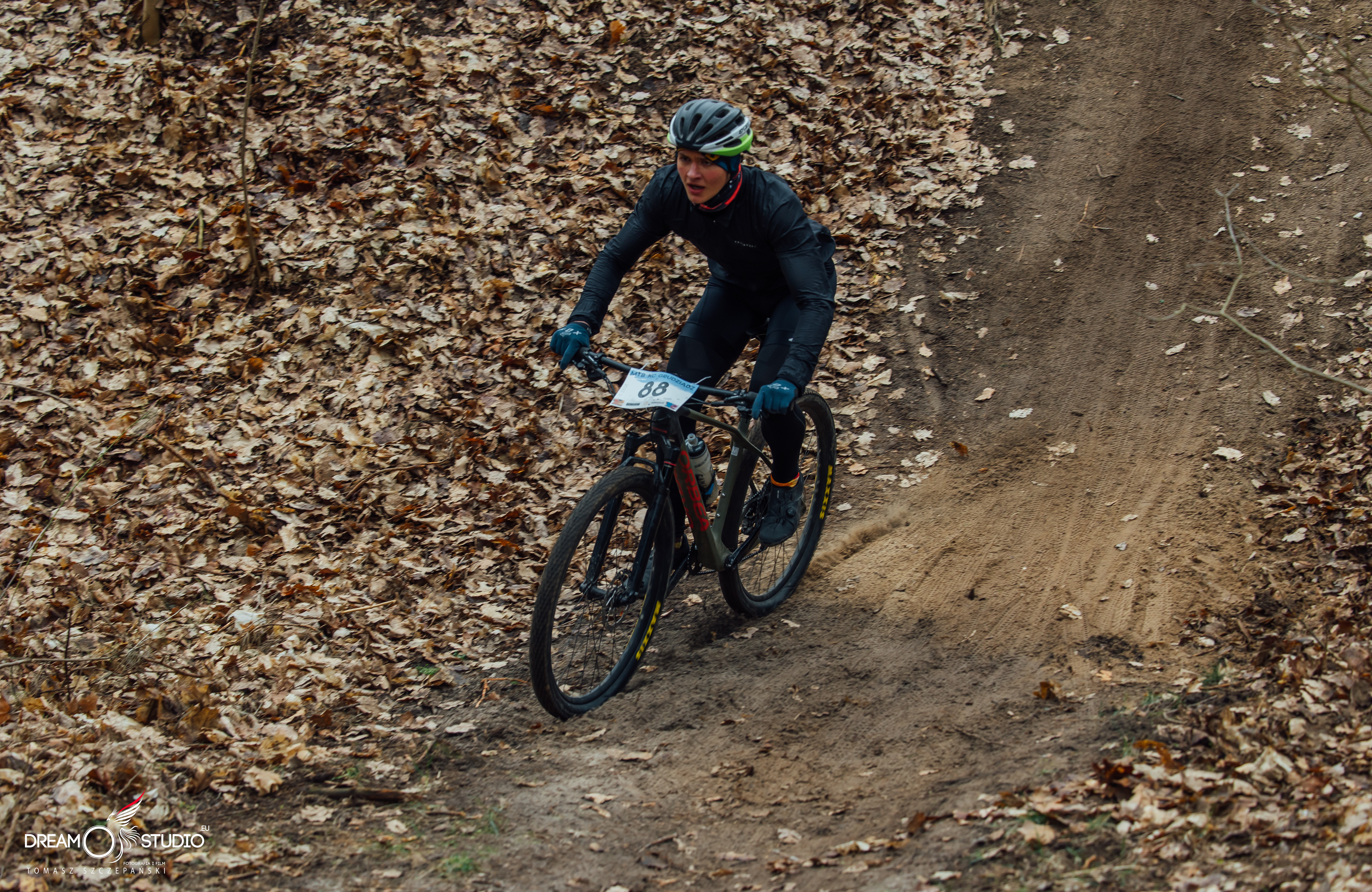 MTB XC Strzemyk 2023 068